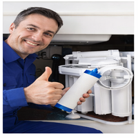 RO Regular Servicing